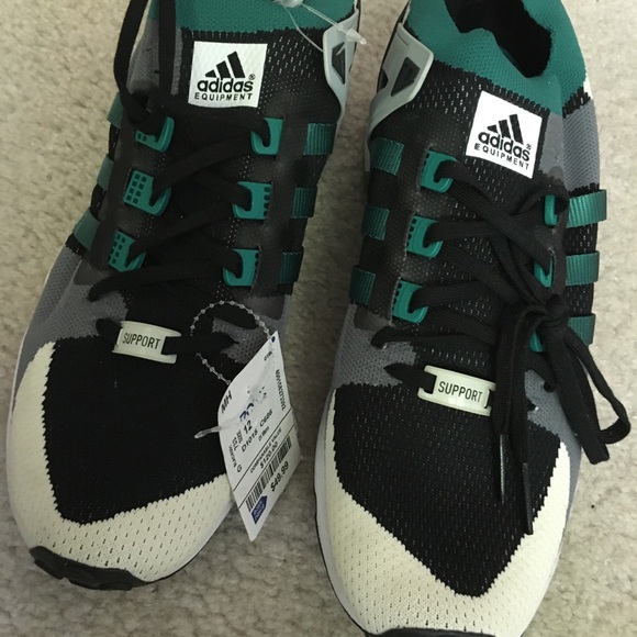 adidas s79136
